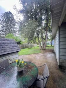 Large Home on Corner Lot For Sale in Hamilton, New York! - image 15