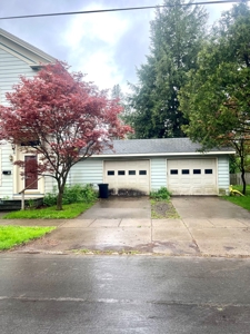 Large Home on Corner Lot For Sale in Hamilton, New York! - image 18