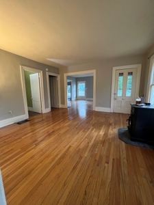 Large Home on Corner Lot For Sale in Hamilton, New York! - image 7
