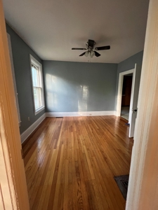 Large Home on Corner Lot For Sale in Hamilton, New York! - image 6