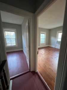 Large Home on Corner Lot For Sale in Hamilton, New York! - image 11