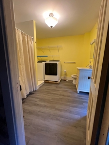 Large Home on Corner Lot For Sale in Hamilton, New York! - image 10