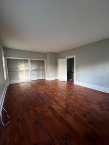 Large Home on Corner Lot For Sale in Hamilton, New York! - image 9