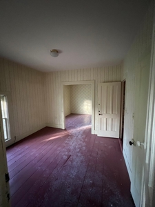 Large Home on Corner Lot For Sale in Hamilton, New York! - image 12