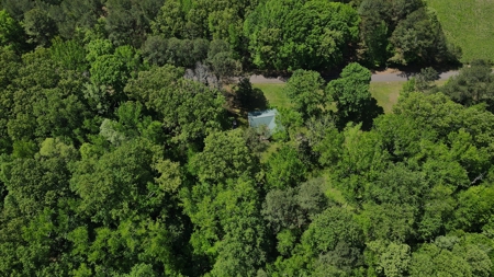 Small Hunting Retreat for Sale near TN River - image 13