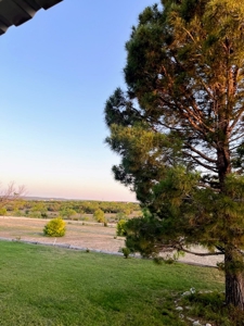 Mertzon, Texas Horse and Hunting Property near San Angelo - image 44