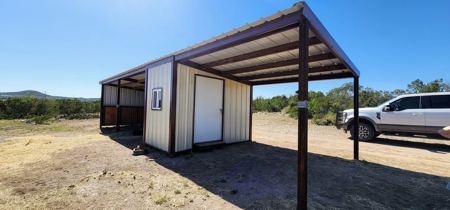 Mertzon, Texas Horse and Hunting Property near San Angelo - image 34