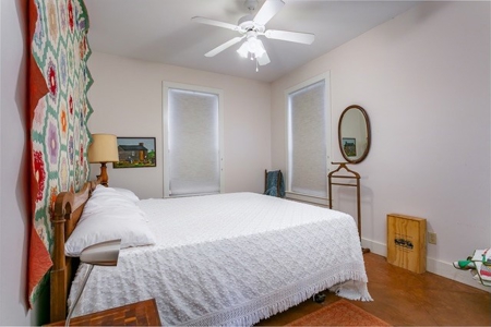 D'Arbonne 166 - image 38