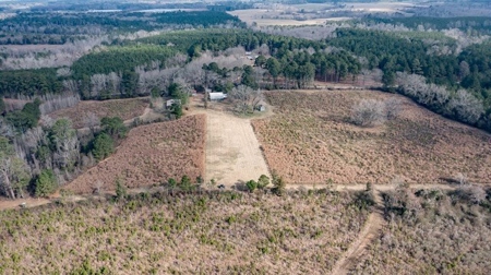 D'Arbonne 166 - image 9