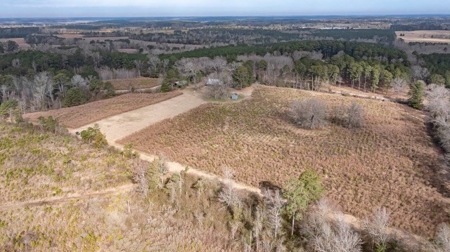 D'Arbonne 166 - image 13