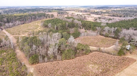 D'Arbonne 166 - image 14