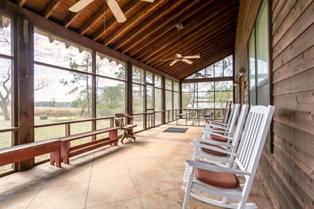 D'Arbonne 166 - image 43
