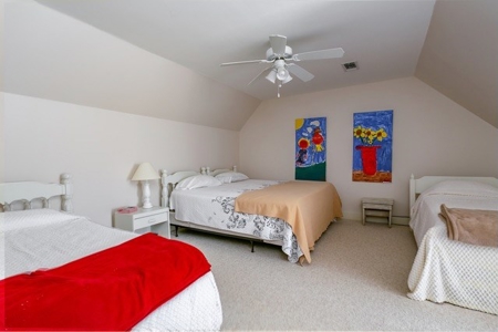 D'Arbonne 166 - image 41