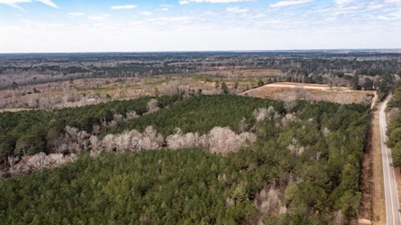 D'Arbonne 166 - image 28