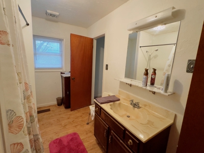 Home And Acreage For Sale In North Central Arkansas - image 15