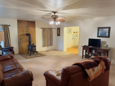 Home And Acreage For Sale In North Central Arkansas - image 12