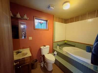 Home And Acreage For Sale In North Central Arkansas - image 20
