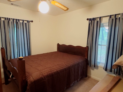 Home And Acreage For Sale In North Central Arkansas - image 13