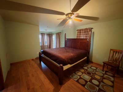 Home And Acreage For Sale In North Central Arkansas - image 18