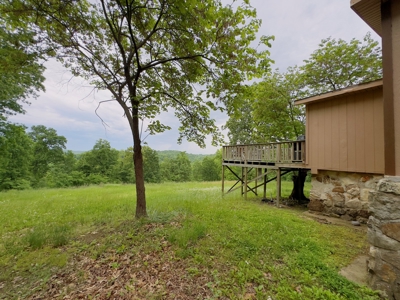 Home And Acreage For Sale In North Central Arkansas - image 28