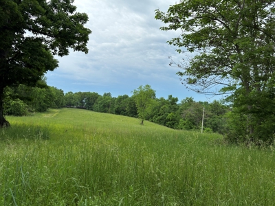 Home And Acreage For Sale In North Central Arkansas - image 33