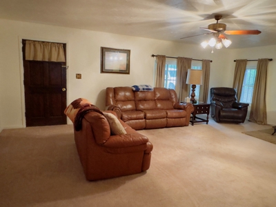 Home And Acreage For Sale In North Central Arkansas - image 16