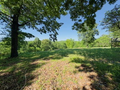 Home And Acreage For Sale In North Central Arkansas - image 8