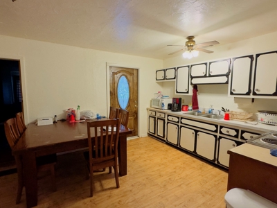 Home And Acreage For Sale In North Central Arkansas - image 17