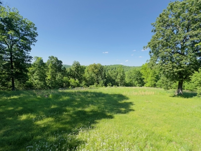 Home And Acreage For Sale In North Central Arkansas - image 4