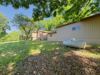 Home And Acreage For Sale In North Central Arkansas - image 7