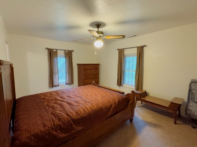 Home And Acreage For Sale In North Central Arkansas - image 14