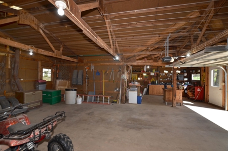 Country Home Hobby Farm on 15 Organic Acres SW Wisconsin - image 12
