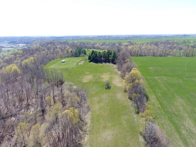Country Home Hobby Farm on 15 Organic Acres SW Wisconsin - image 36
