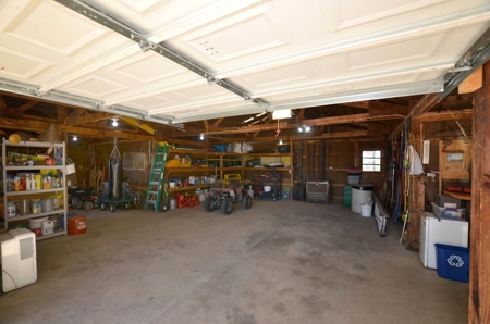 Country Home Hobby Farm on 15 Organic Acres SW Wisconsin - image 13