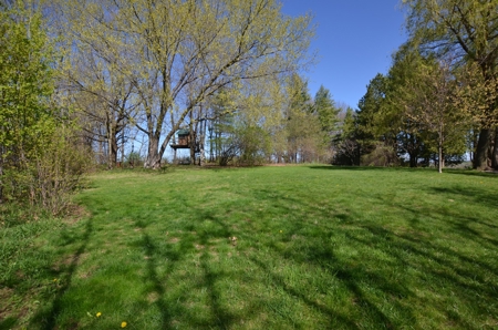 Country Home Hobby Farm on 15 Organic Acres SW Wisconsin - image 5