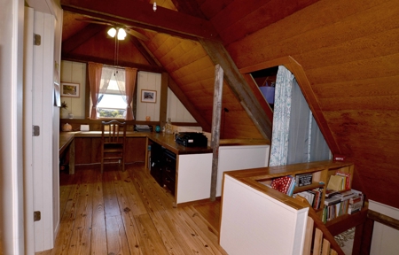 Country Home Hobby Farm on 15 Organic Acres SW Wisconsin - image 27