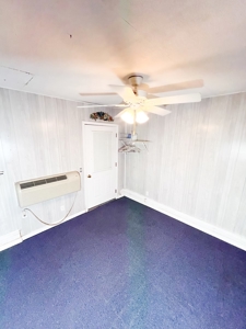3 Bedroom, 2 Bath Home Right In The Heart Of Poplar Bluff MO - image 26