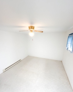 3 Bedroom, 2 Bath Home Right In The Heart Of Poplar Bluff MO - image 24