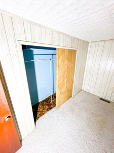 3 Bedroom, 2 Bath Home Right In The Heart Of Poplar Bluff MO - image 22