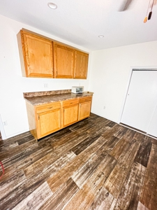 3 Bedroom, 2 Bath Home Right In The Heart Of Poplar Bluff MO - image 19