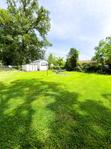 3 Bedroom, 2 Bath Home Right In The Heart Of Poplar Bluff MO - image 8