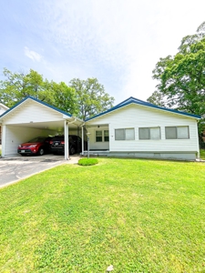 3 Bedroom, 2 Bath Home Right In The Heart Of Poplar Bluff MO - image 5