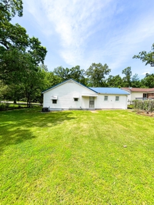 3 Bedroom, 2 Bath Home Right In The Heart Of Poplar Bluff MO - image 9