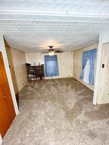 3 Bedroom, 2 Bath Home Right In The Heart Of Poplar Bluff MO - image 15