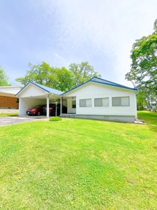 3 Bedroom, 2 Bath Home Right In The Heart Of Poplar Bluff MO - image 10