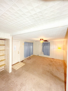 3 Bedroom, 2 Bath Home Right In The Heart Of Poplar Bluff MO - image 16