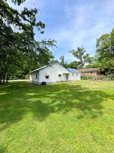 3 Bedroom, 2 Bath Home Right In The Heart Of Poplar Bluff MO - image 7