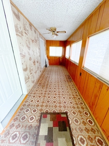 3 Bedroom, 2 Bath Home Right In The Heart Of Poplar Bluff MO - image 14