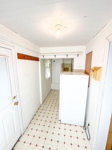 3 Bedroom, 2 Bath Home Right In The Heart Of Poplar Bluff MO - image 23