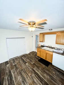 3 Bedroom, 2 Bath Home Right In The Heart Of Poplar Bluff MO - image 18